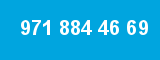 971 884 46 69